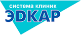 edkar-logo.png