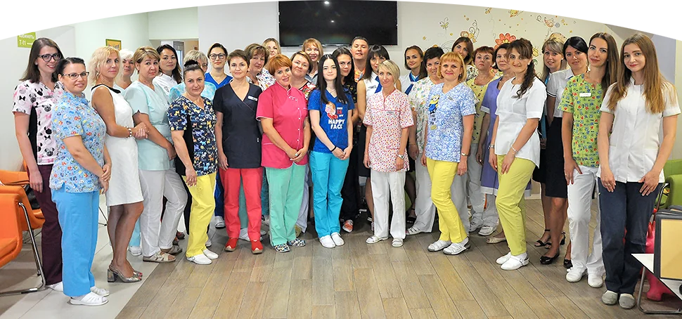 эдкарик коллектив